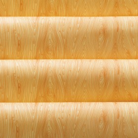 Трансферно фолио "Дървен фладер"